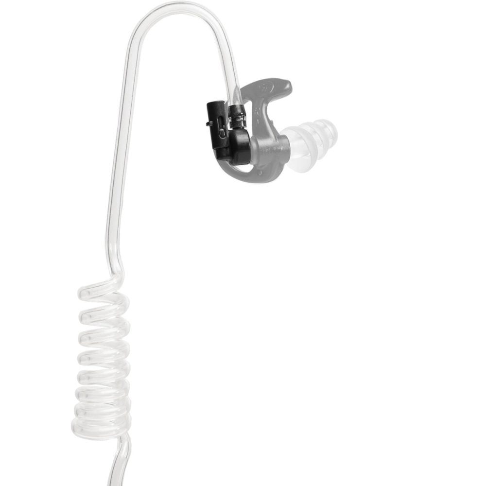 Filtro / tubo de sonido SureFire EA10-UAC-ST